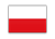 GIORGINI GINO - Polski